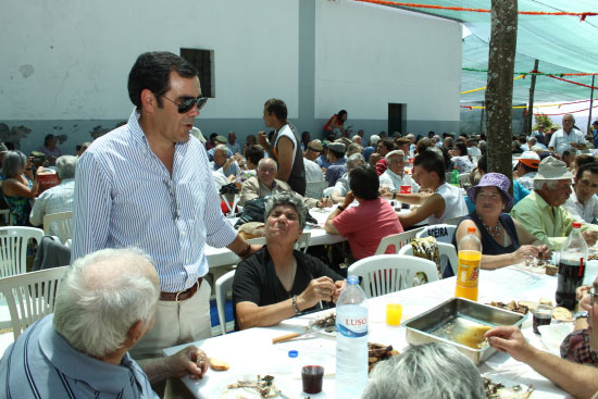 Encontro-Geracoes-201122