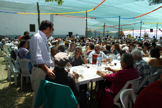 Encontro-Geracoes-201123