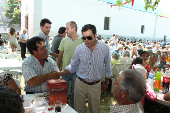 Encontro-Geracoes-201129