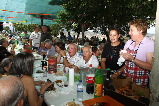 Encontro-Geracoes-201128