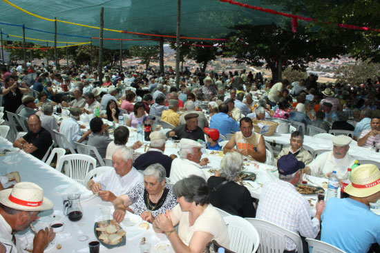 Encontro-Geracoes-201126