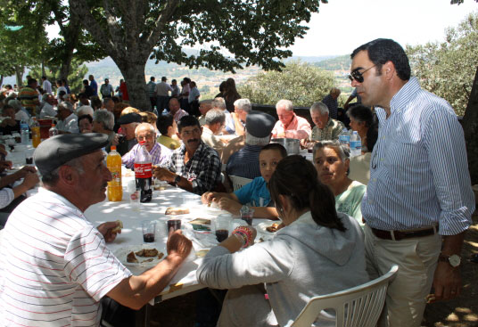 Encontro-Geracoes-201130