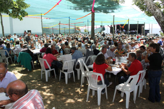 Encontro-Geracoes-201132