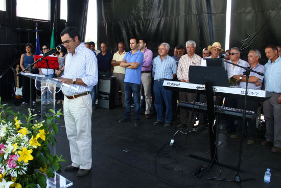 Encontro-Geracoes-201136