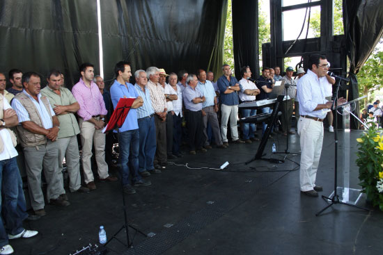 Encontro-Geracoes-201137