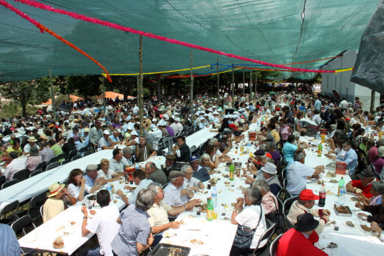 Encontro-Geracoes-201134