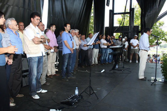 Encontro-Geracoes-201139