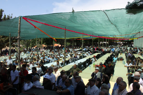 Encontro-Geracoes-201138