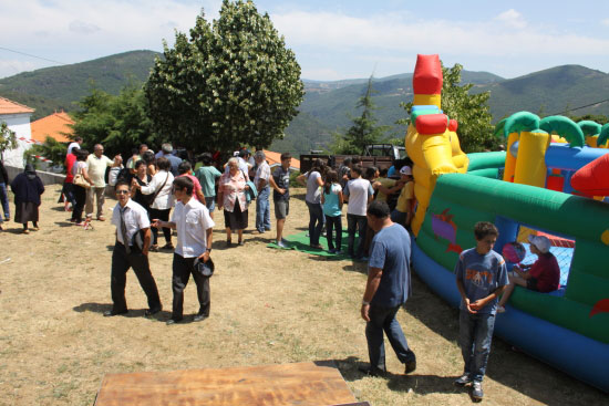 Encontro-Geracoes-201144