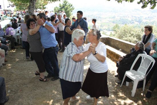 Encontro-Geracoes-201145