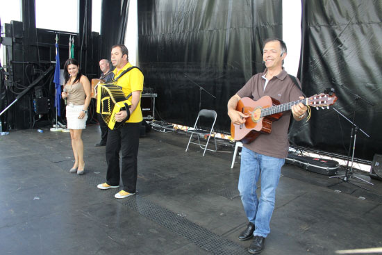 Encontro-Geracoes-201149