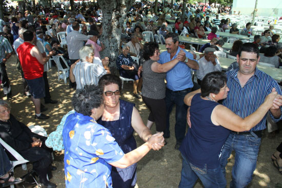 Encontro-Geracoes-201146