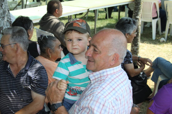 Encontro-Geracoes-201147