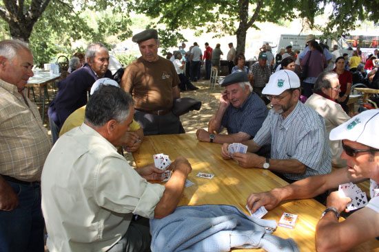 Encontro-Geracoes-201148