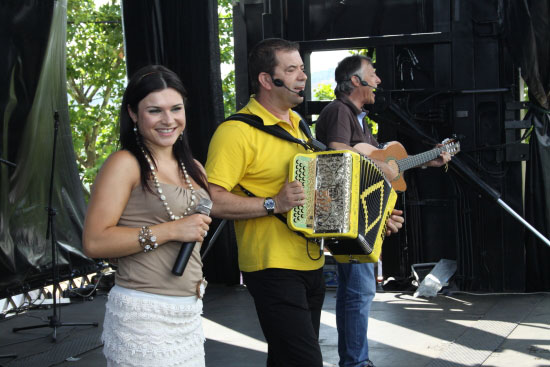 Encontro-Geracoes-201150