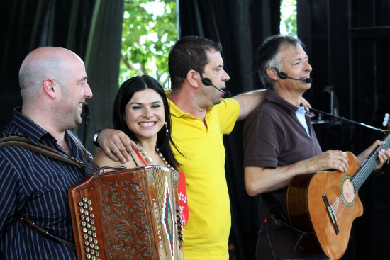 Encontro-Geracoes-201155