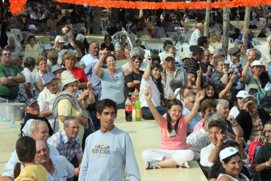 Encontro-Geracoes-201154