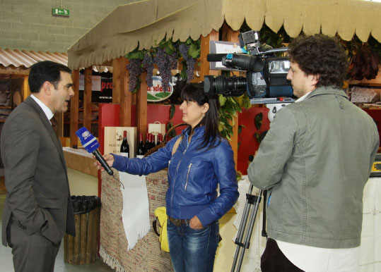 Feira-da-Castanha-20107