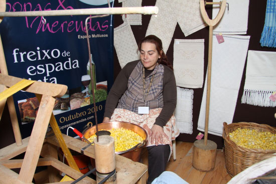 Feira-da-Castanha-201060