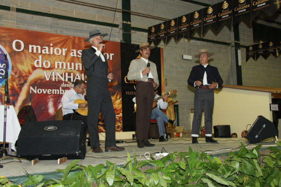 Feira-da-Castanha-2010105