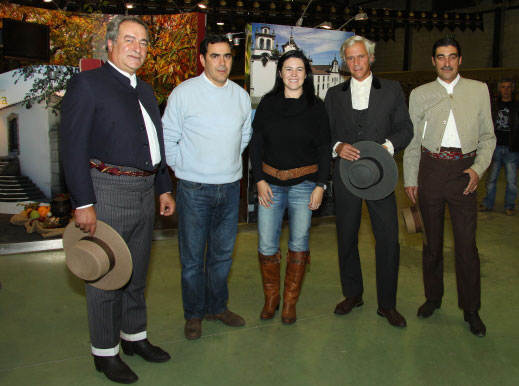 Feira-da-Castanha-2010110