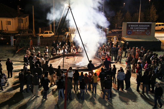 Feira-da-Castanha-2010164