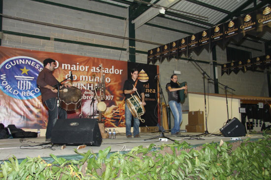 Feira-da-Castanha-2010159