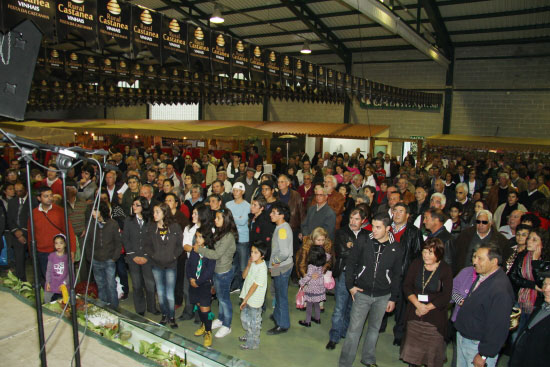 Feira-da-Castanha-2010178