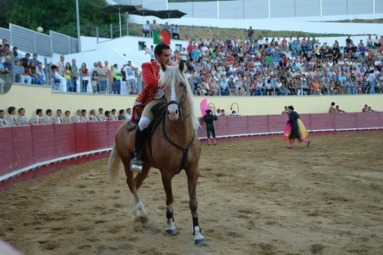 Tourada-201087