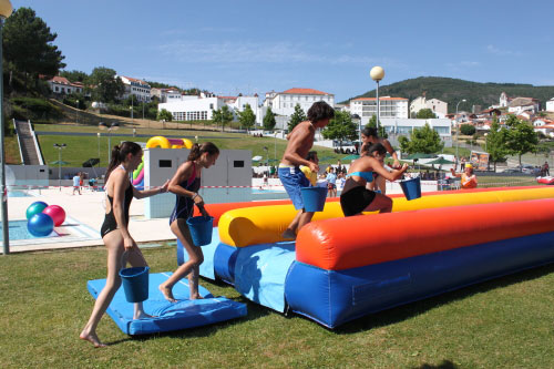 Jogos-Verao-201035