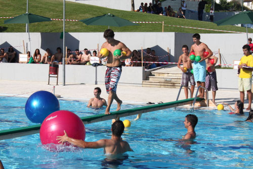 Jogos-Verao-201042