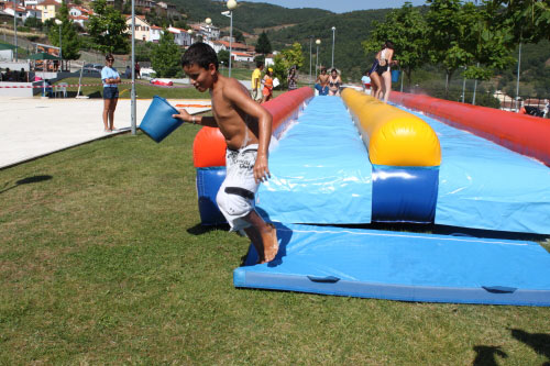 Jogos-Verao-201037