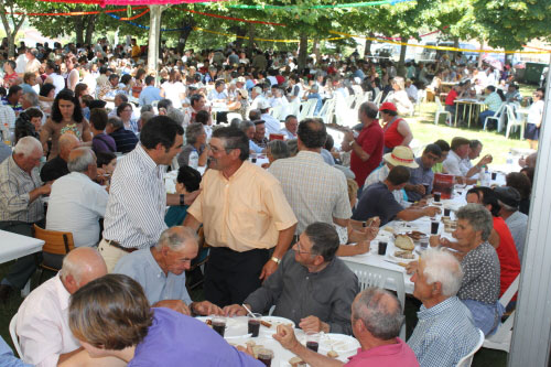 Encontro-Geracoes-20106