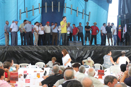 Encontro-Geracoes-201023