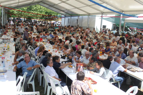 Encontro-Geracoes-201022