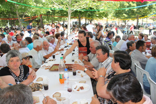 Encontro-Geracoes-20108