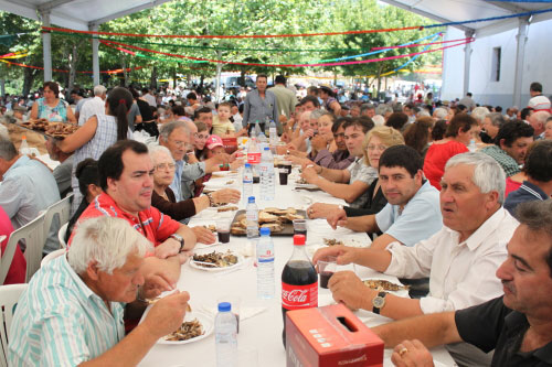 Encontro-Geracoes-201052