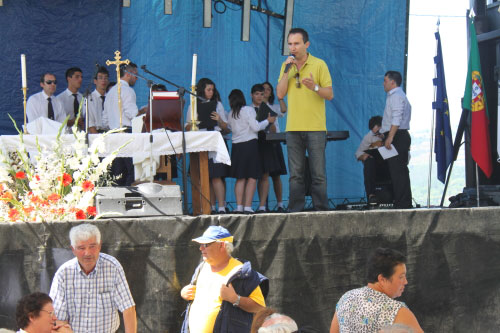 Encontro-Geracoes-201039