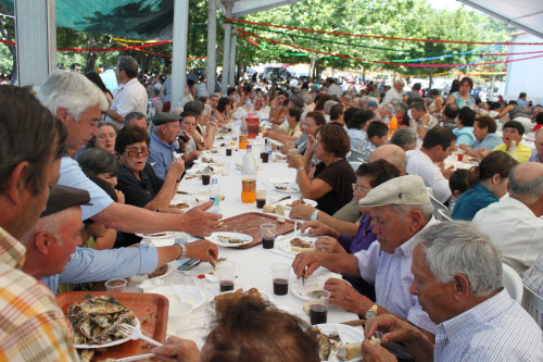 Encontro-Geracoes-201053