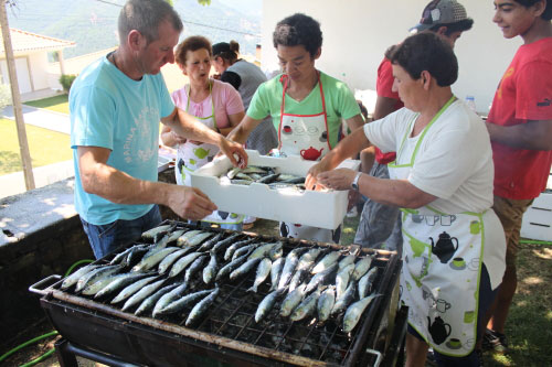 Encontro-Geracoes-201045