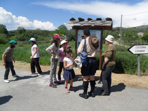 Percurso-Pedreste-Pinheiro-Novo10