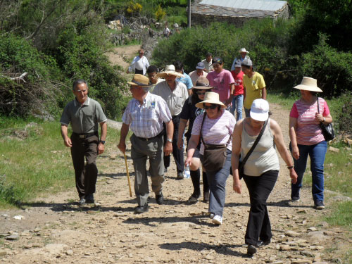 Percurso-Pedreste-Pinheiro-Novo25