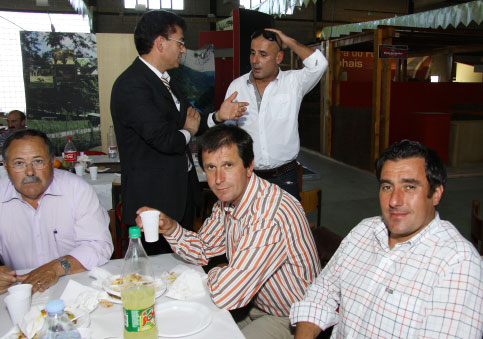 almocofuncionarios84