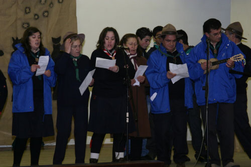 CatReis2010025