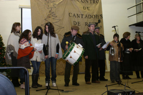 CatReis2010037