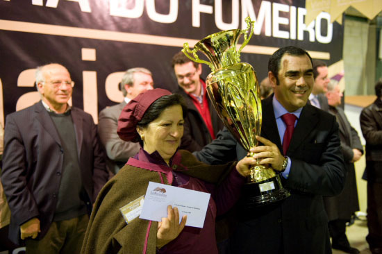 FFumeiro2009181