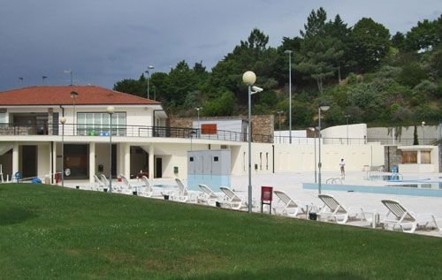 Piscinas-2010-15