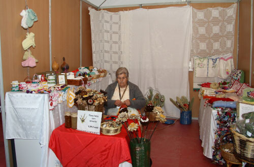 Artesanato-FFumeiro-20116