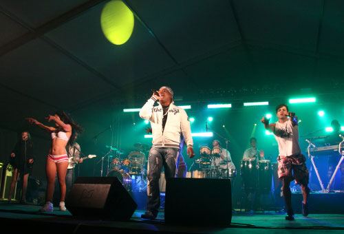 Musica-FFumeiro-201136