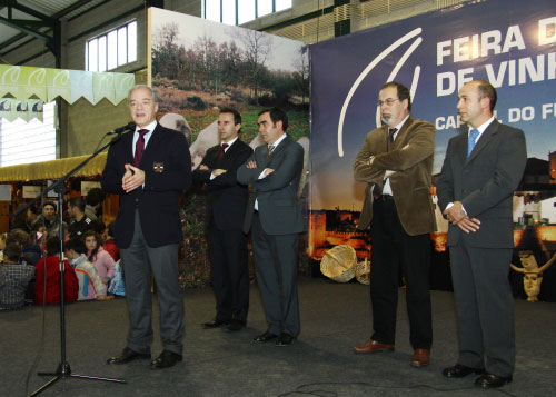 Inaugurac_a_o--FFumeiro-20117